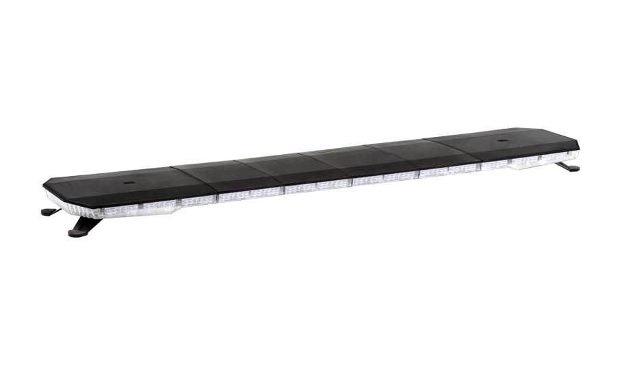 Full Size Strobe Light Bar ECE R65 SAE J845