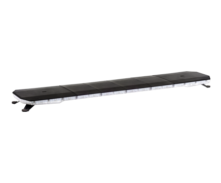 SM600A-6 Full Size Light Bar