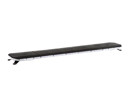 SM600A-7 Full Size Light Bar