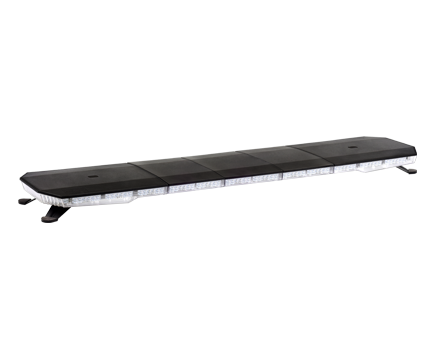 SM600A-5 Full Size Light Bar